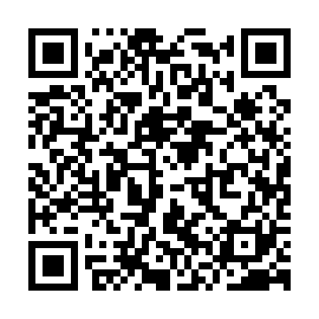 QR code for YVQ121