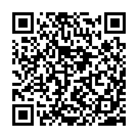 QR code for YVQ390