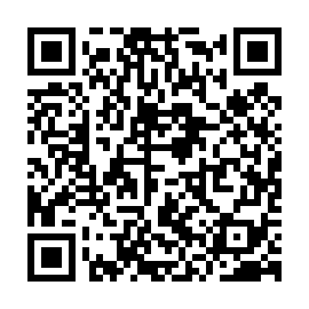 QR code for YVQ479
