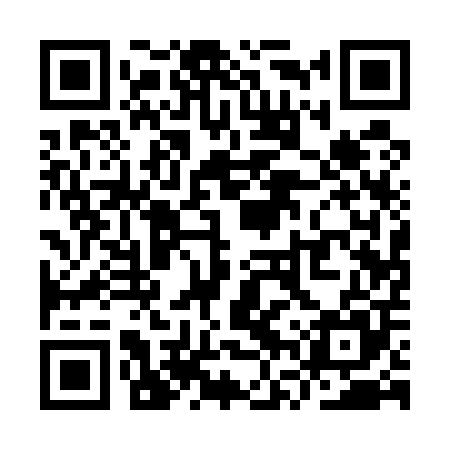 QR code for YVQ505