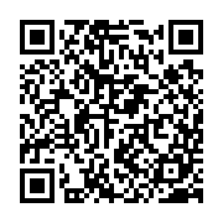 QR code for YVQ745