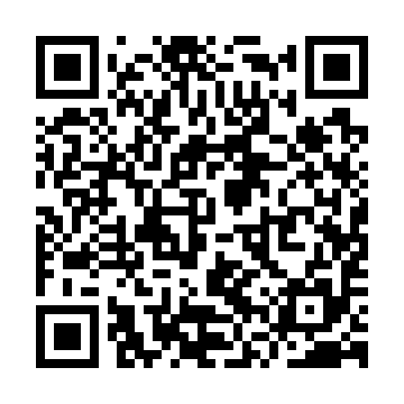 QR code for YVQ795