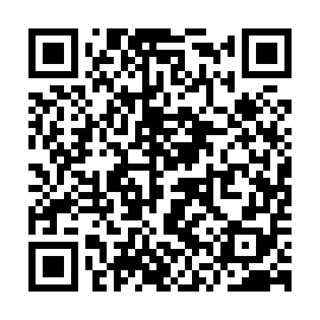 QR code for YVQ858