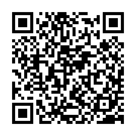 QR code for YVR000
