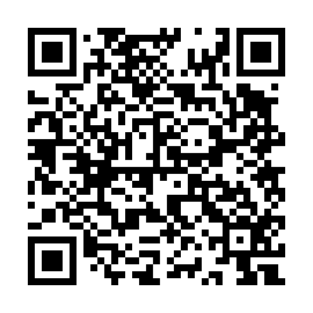 QR code for YVR416