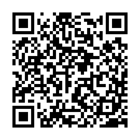 QR code for YVR741
