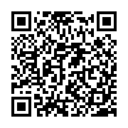 QR code for YVS150
