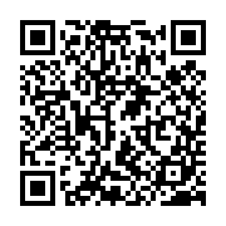 QR code for YVS440