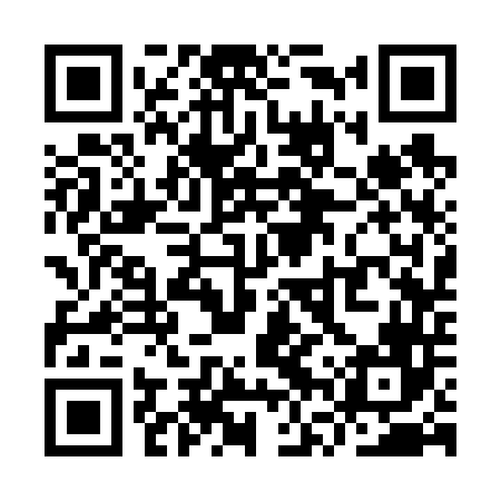 QR code for YVS646