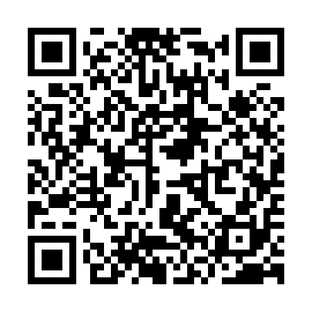 QR code for YVS810