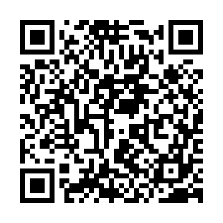 QR code for YVS877