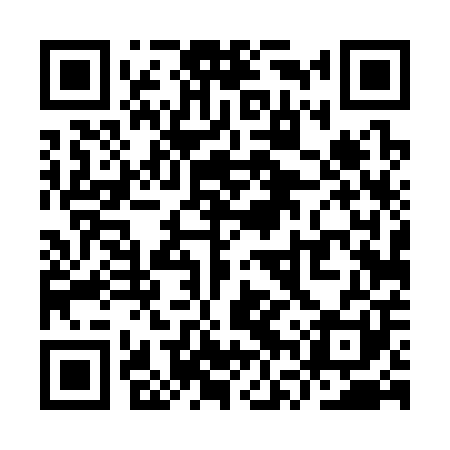 QR code for YVT301