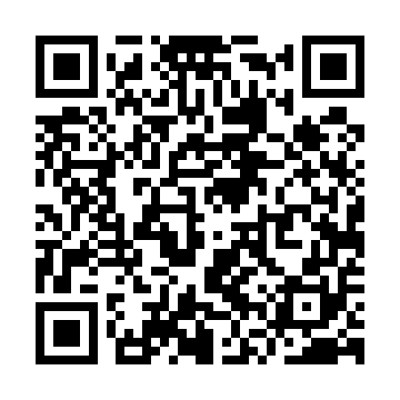 QR code for YVT550