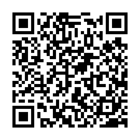QR code for YVT620