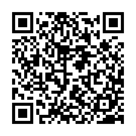 QR code for YVT945