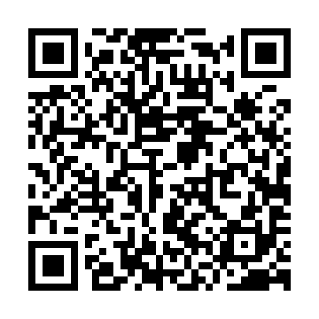QR code for YVT990