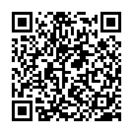QR code for YVU171