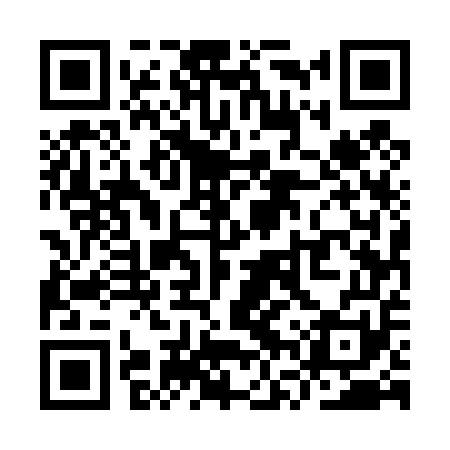 QR code for YVU451