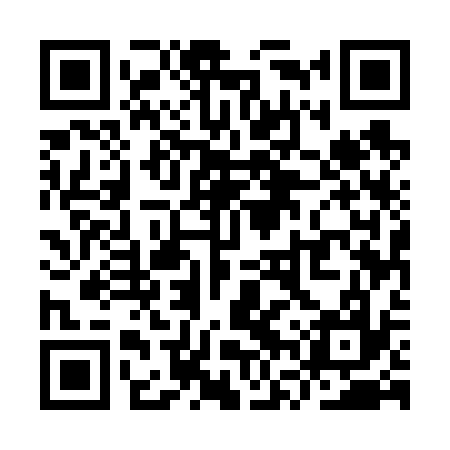 QR code for YVU637