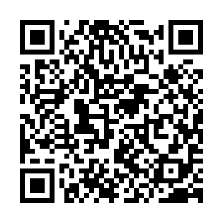 QR code for YVU898