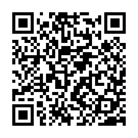 QR code for YVV049