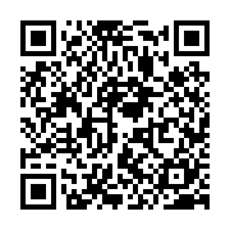 QR code for YVV225