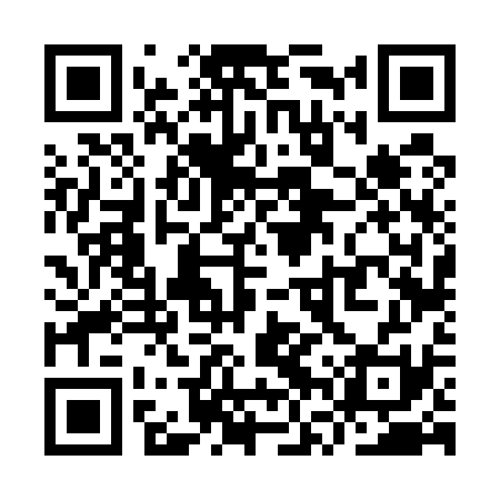 QR code for YVV531