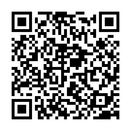 QR code for YVV839