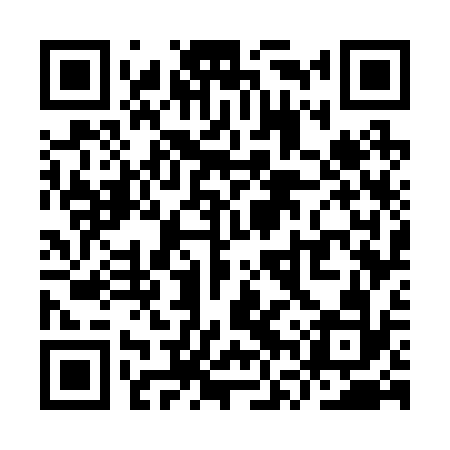 QR code for YVW232