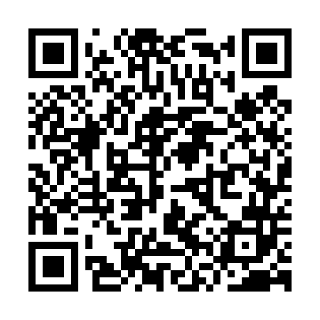 QR code for YVW442