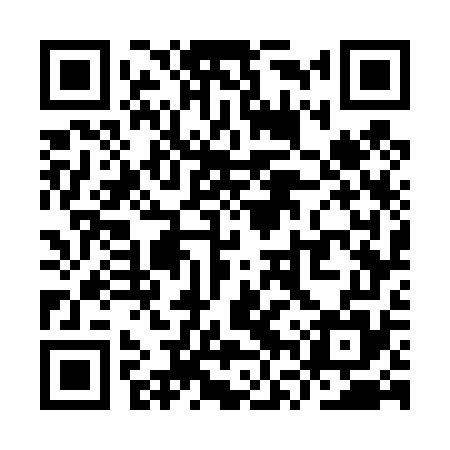 QR code for YVW475