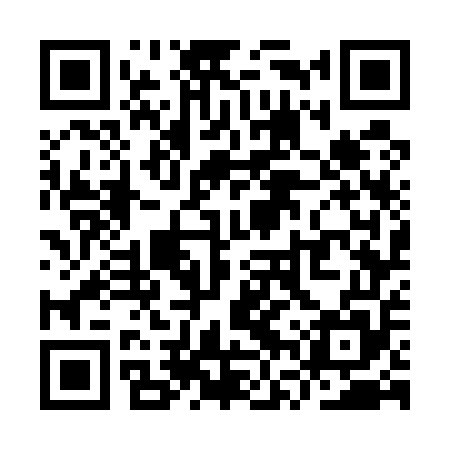 QR code for YVW555