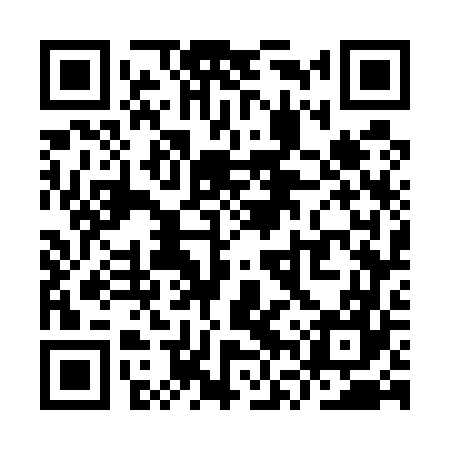 QR code for YVW567