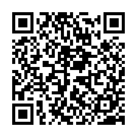 QR code for YVW845
