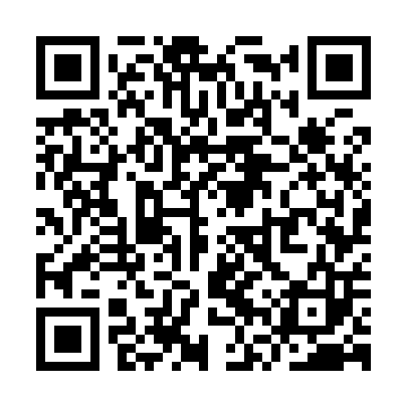 QR code for YVW903