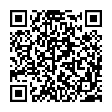QR code for YVX096