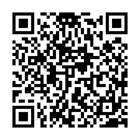 QR code for YVX537