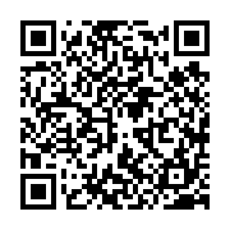 QR code for YVX614