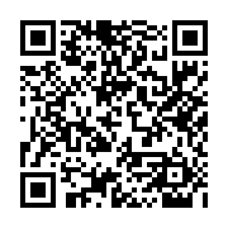 QR code for YVX691