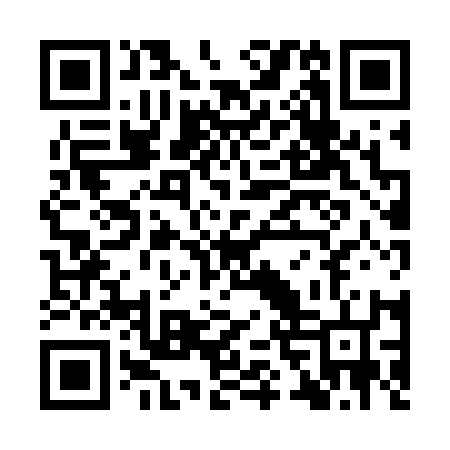 QR code for YVX716