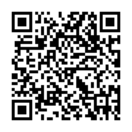QR code for YVX992