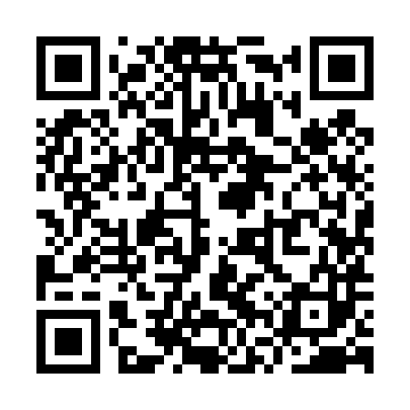 QR code for YVY483