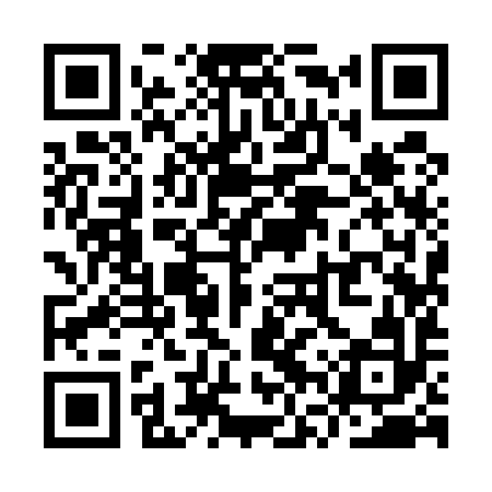 QR code for YVY592