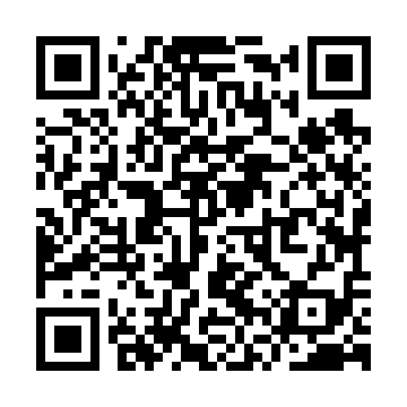 QR code for YVZ619