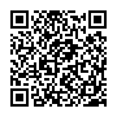 QR code for YVZ737