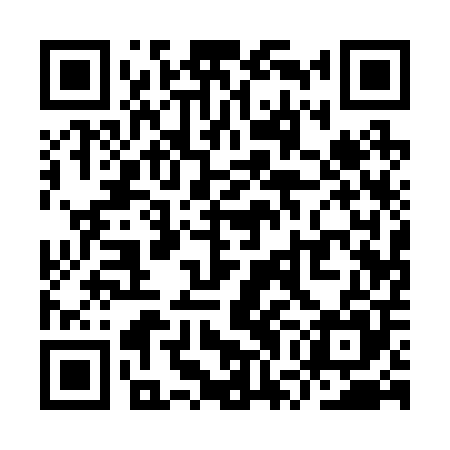 QR code for YWA205