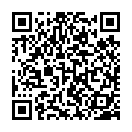 QR code for YWB679