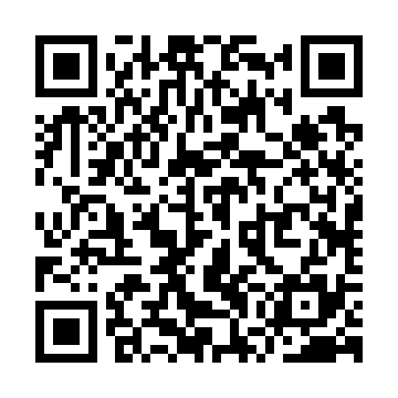 QR code for YWB735