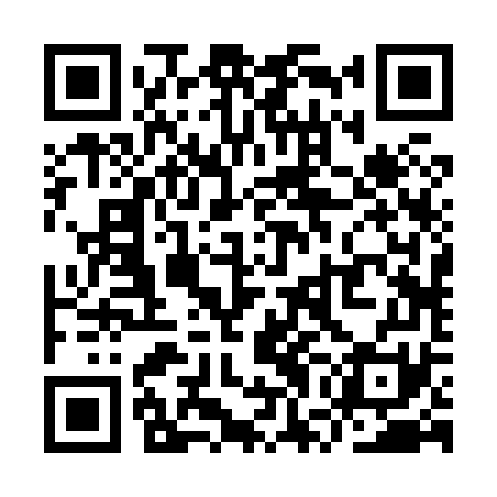 QR code for YWB871