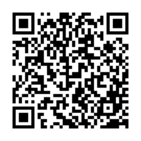 QR code for YWC146